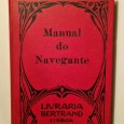 MANUAL DO NAVEGANTE 