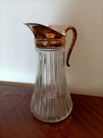 img20220204121852.jpg