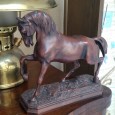 Cavalo 
