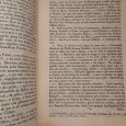 Edital do Inquisidor Geral Regedor das Justiças e do Conselho de Estado 		 “D.João de N. Senhora da Porta arcebispo Metropolitano de Evora