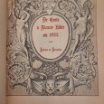 De Ceuta a Alcacer Kibir em 1923