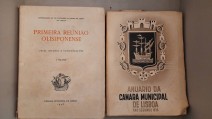 034-1.jpg