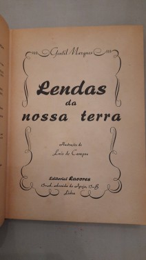 037-1.jpg