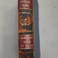 O Sargento Mor de Vilar (episódios da invasão francesa 1809)		