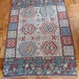 Tapete  kilim