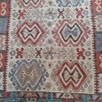 Tapete  kilim