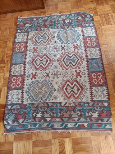 Tapete  kilim