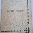 PATRIA NOSSA 