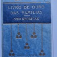 LIVRO DE OURO DAS FAMILIAS 6380 RECEITAS 