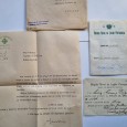 LEGIÃO PORTUGUESA BRIGADA NAVAL 