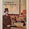 A LISBOA DE EÇA DE QUEIROZ