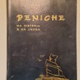 PENICHE NA HISTÓRIA E NA LENDA