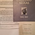 CRUZEIRO SEIXAS PUBLICAÇÕES
