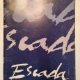 ESCADA