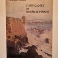 FORTIFICAÇÕES DA REGIÃO DE PENICHE