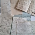 MANUSCRITOS