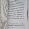 A GUERRA RELIGIOSA NA PRIMEIRA REPÚBLICA