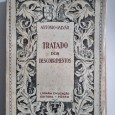 TRATADO DOS DESCOBRIMENTOS 