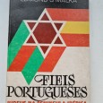 FIEIS PORTUGUESES JUDEUS NA PENINSULA IBÉRICA