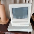 Computador Apple Macintosh LC II