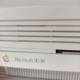 Computador Apple Macintosh LC II
