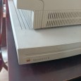 Computador Apple Macintosh LC II