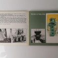 «Lisboa - A Cidade dos Elevadores»