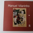 «Manuel Vilarinho» 