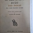 VERDADEIRA INFORMAÇÃO DAS TERRAS DO PRESTE JOÃO DAS INDIAS 