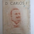 D . CARLOS I