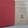 SUBSIDIOS PARA A HISTÓRIA DO 19 DE OUTUBRO DE 1921