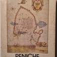 PENICHE NA HISTÓRIA E NA LENDA