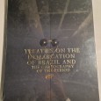 TREATIES ON THE DEMARCATION OF BRASIL AND THE CARTOGRAPHY OF THE PERIOD 