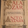 SALAZAR ANTOLOGIA 