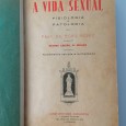 «A vida sexual»
