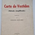 CORTE DE VESTIDOS