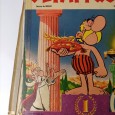 Astérix - 4 Vol. 