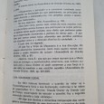 O SEGREDO DA MAÇONARIA