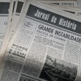 JORNAL DE HISTÓRIA