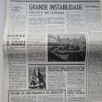 JORNAL DE HISTÓRIA