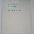 BALTAZAR REBELLO DE SOUZA