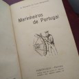 Marinheiros de Portugal 