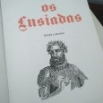 Os Lusiadas Luis de Camoes 