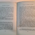 DESCOBRIDORES PORTUGUESES