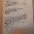 Salvemos Angola – Salvemos as riquezas acumuladas pelos Reis de Portugal