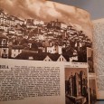 Album de Portugal Ano 1953de “O Século”