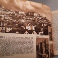 Album de Portugal Ano 1953de “O Século”