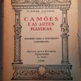 Camões e as Artes Plásticas