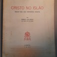 Cristo no Islão
