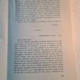 CARTAS A JOÃO DE BARROS